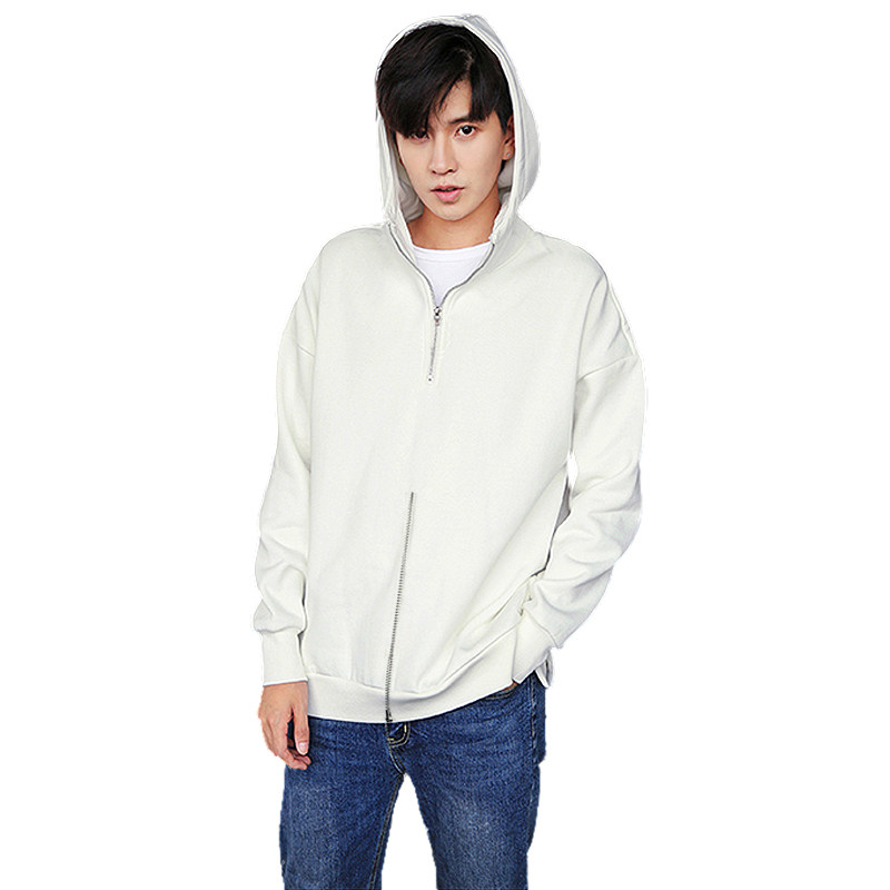 Hot Hypnosis MIC Division Rap  - đánh giá và giá Anime Merchandise Clothes