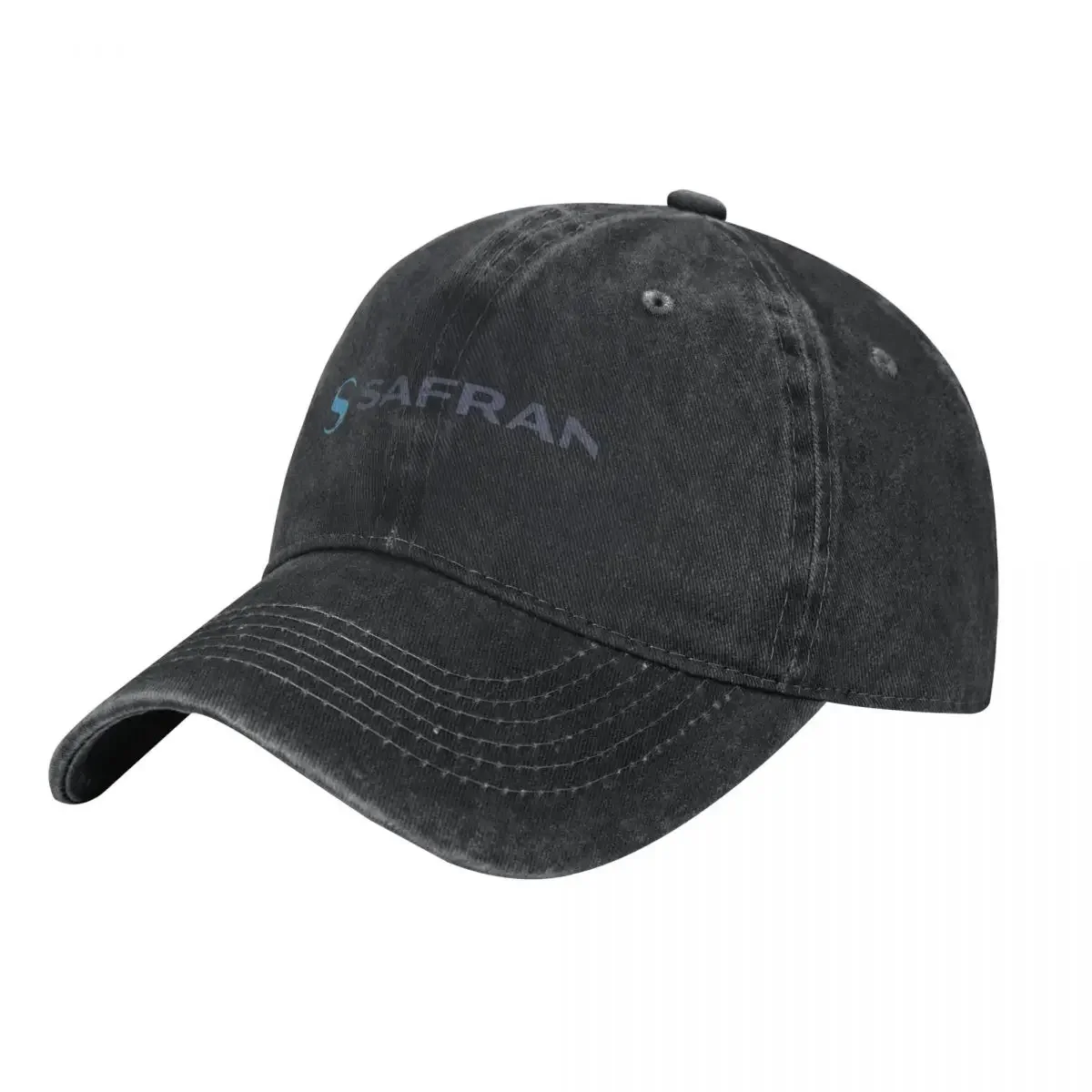 Best seller safran aerospace l - đánh giá và giá Anime Merchandise Logo