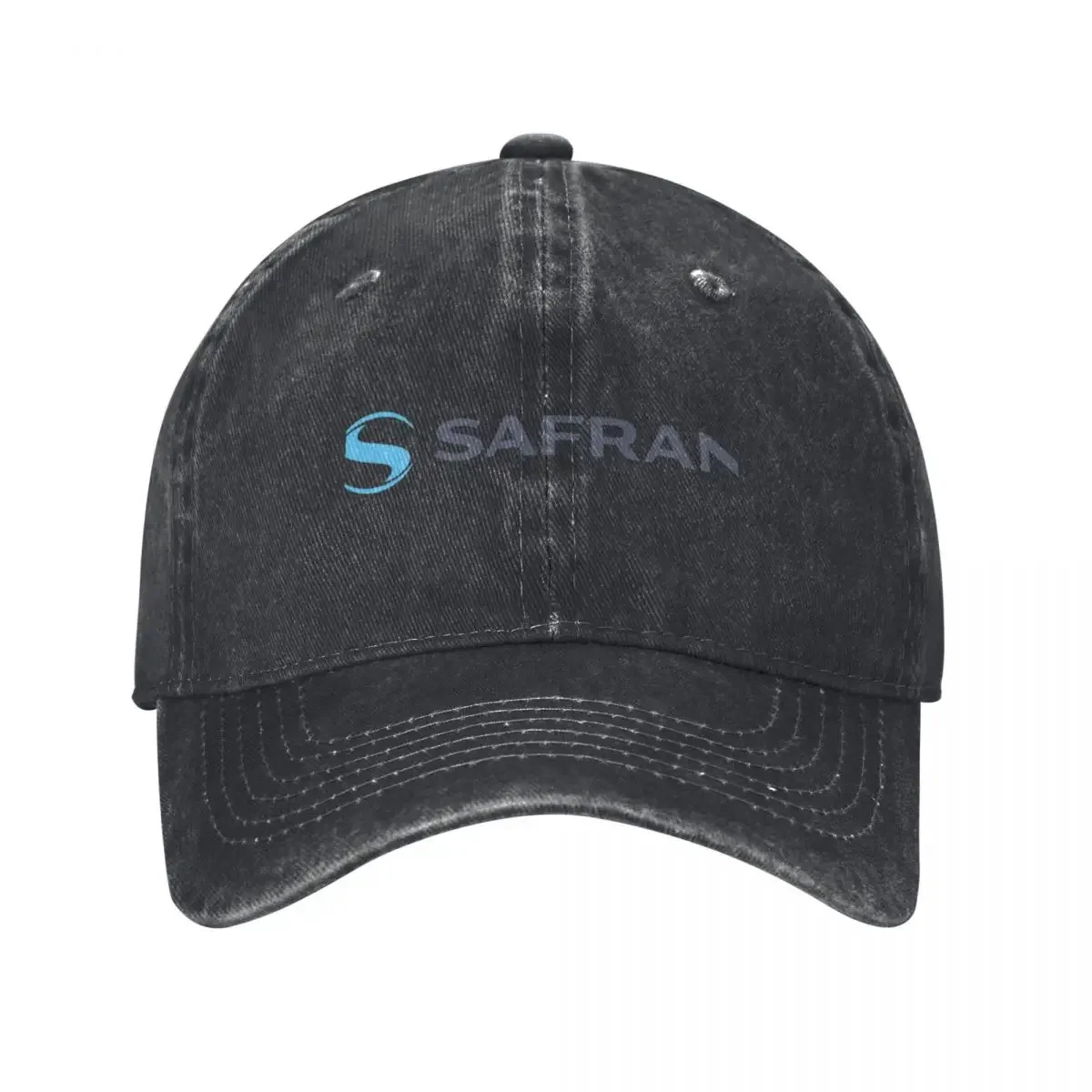 Best seller safran aerospace l - đánh giá và giá Anime Merchandise Logo