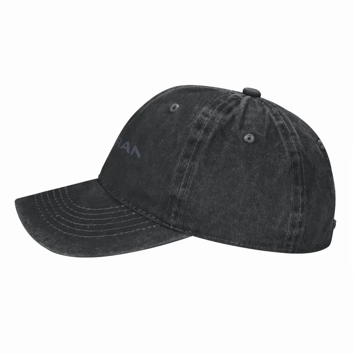 Best seller safran aerospace l - đánh giá và giá Anime Merchandise Logo