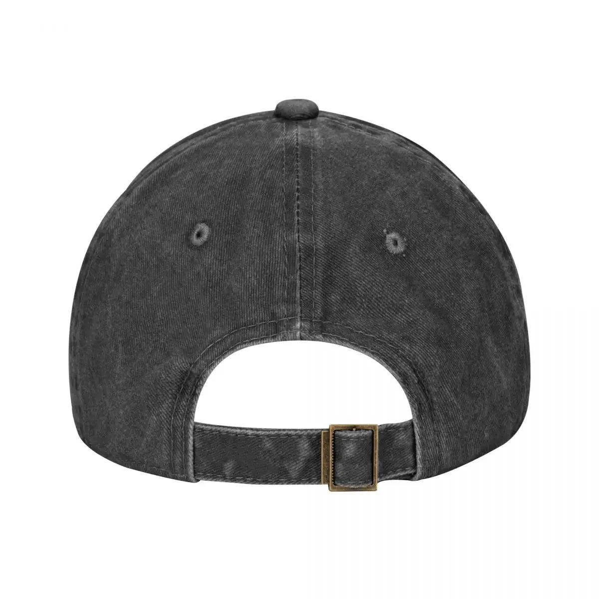 Best seller safran aerospace l - đánh giá và giá Anime Merchandise Logo