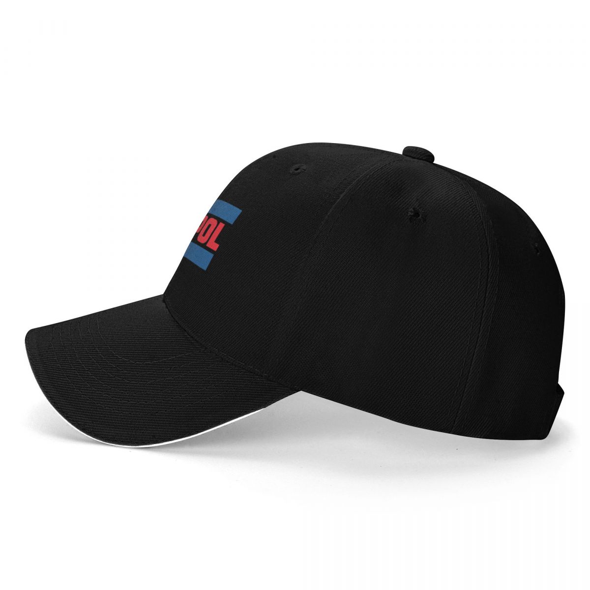 BEST SELLER - Ampol Logo Merch - đánh giá và giá Anime Merchandise Logo