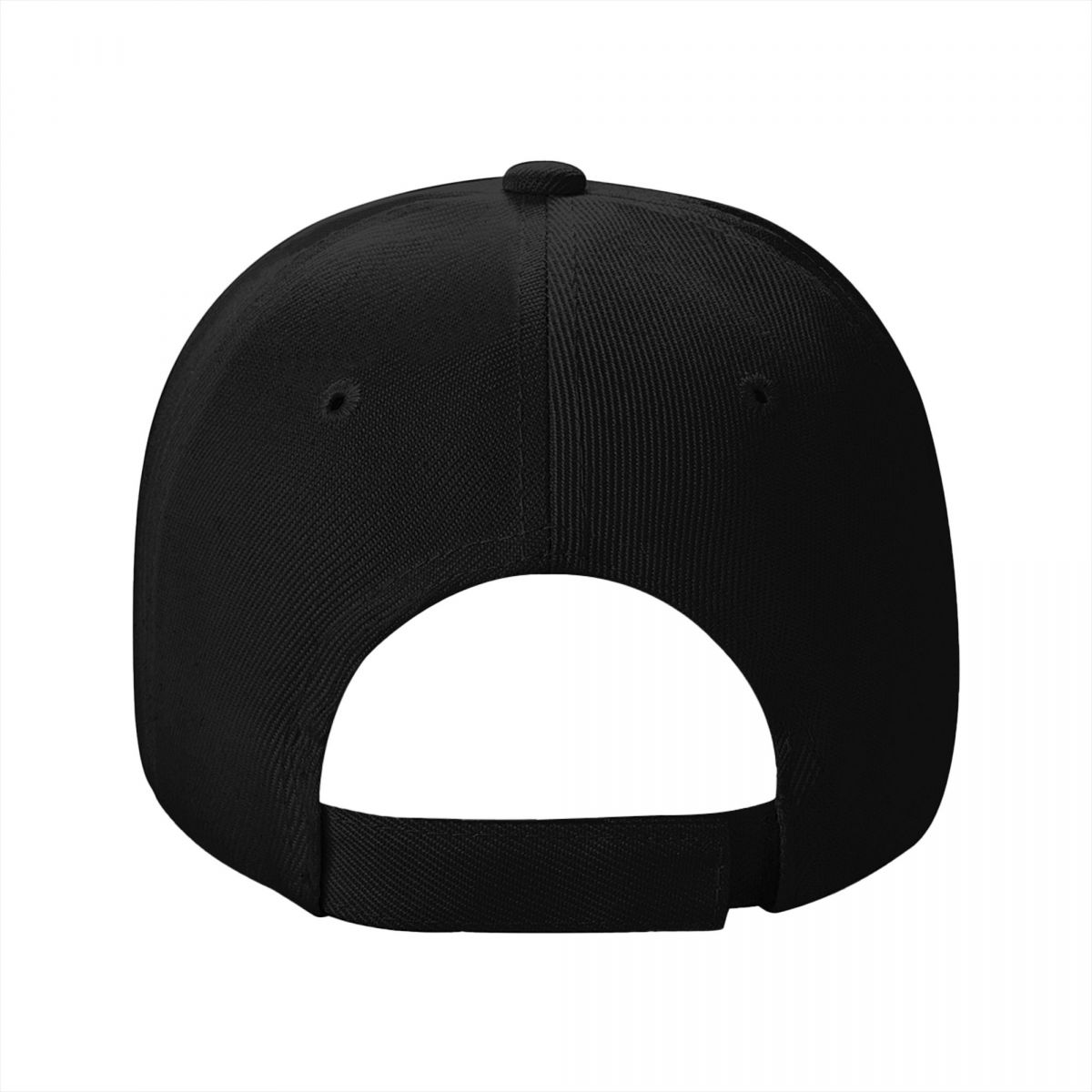 BEST SELLER - Ampol Logo Merch - đánh giá và giá Anime Merchandise Logo