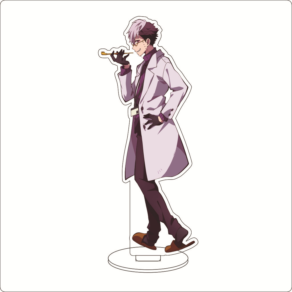 16CM Anime Toilet bound Hanako - đánh giá và giá Anime Manga Merchandise