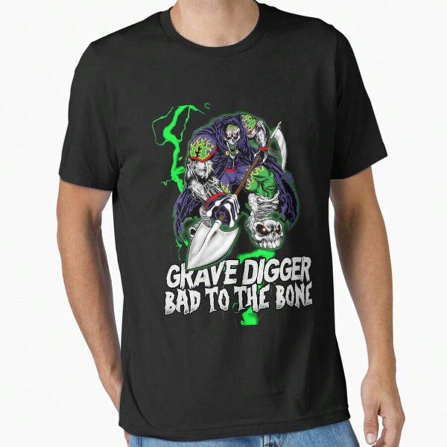 Monster Truck Racing Promo Jam - đánh giá và giá Anime Merchandise Logo