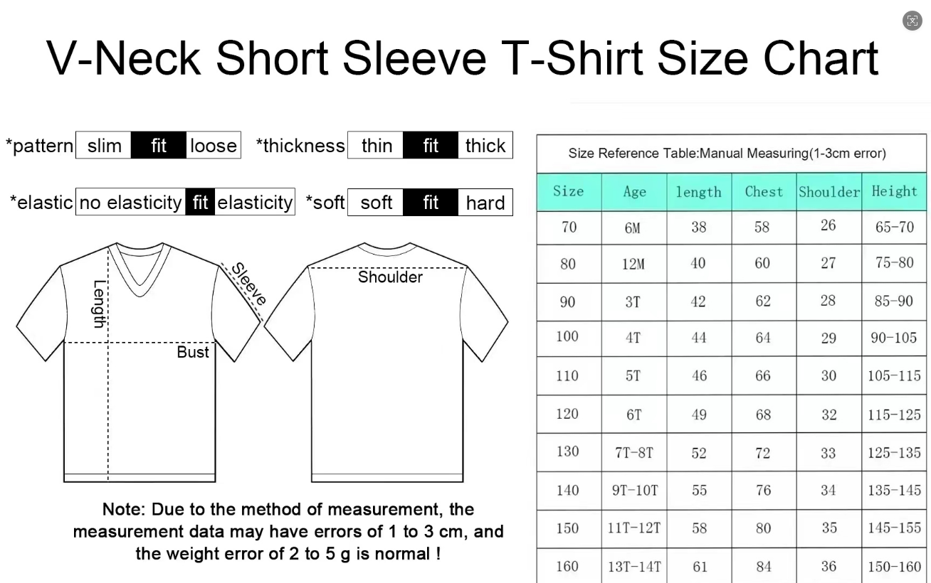 Latest Jujutsu Kaisen Jerseys  - đánh giá và giá Anime Merchandise Shirt