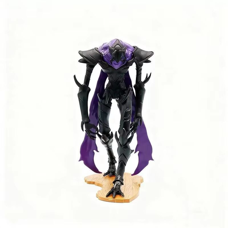 New Solo Leveling Role Shadow  - đánh giá và giá Anime Merchandise Solo Leveling