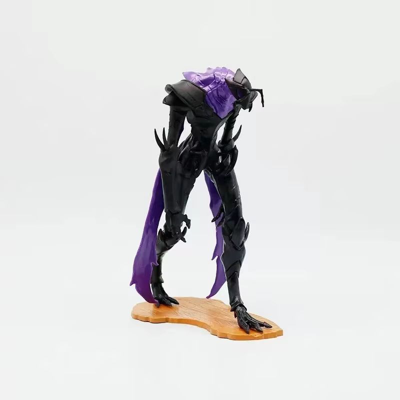 New Solo Leveling Role Shadow  - đánh giá và giá Anime Merchandise Solo Leveling