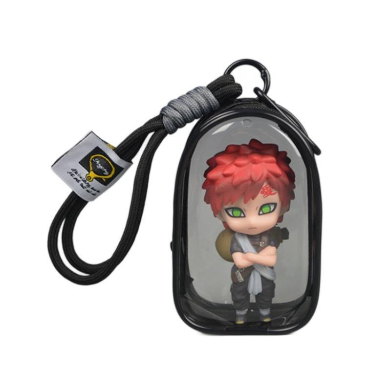NARUTO Gaara anime merchandise - đánh giá và giá Anime Merchandise Japan