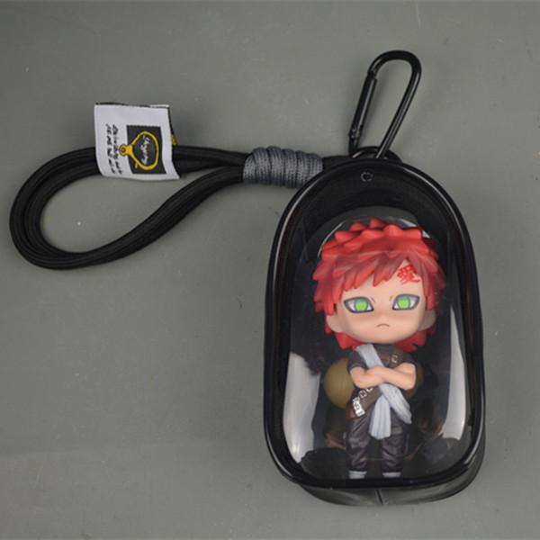 NARUTO Gaara anime merchandise - đánh giá và giá Anime Merchandise Japan