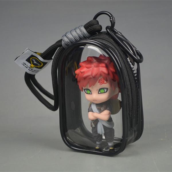 NARUTO Gaara anime merchandise - đánh giá và giá Anime Merchandise Japan