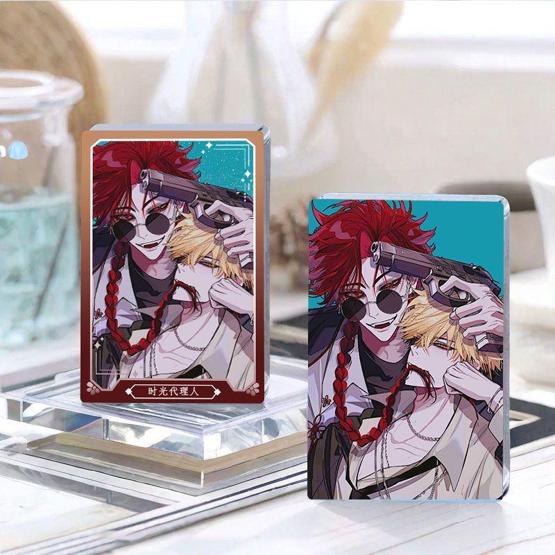 New Link Click Anime Merchandi - đánh giá và giá Anime Merchandise Japan