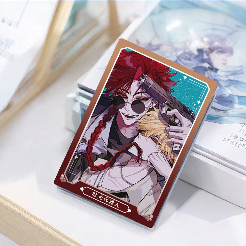 New Link Click Anime Merchandi - đánh giá và giá Anime Merchandise Japan