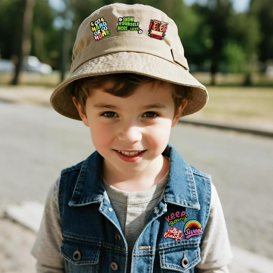 Cute Backpacks Pins Bulk 1050  - đánh giá và giá Pin Button Badge