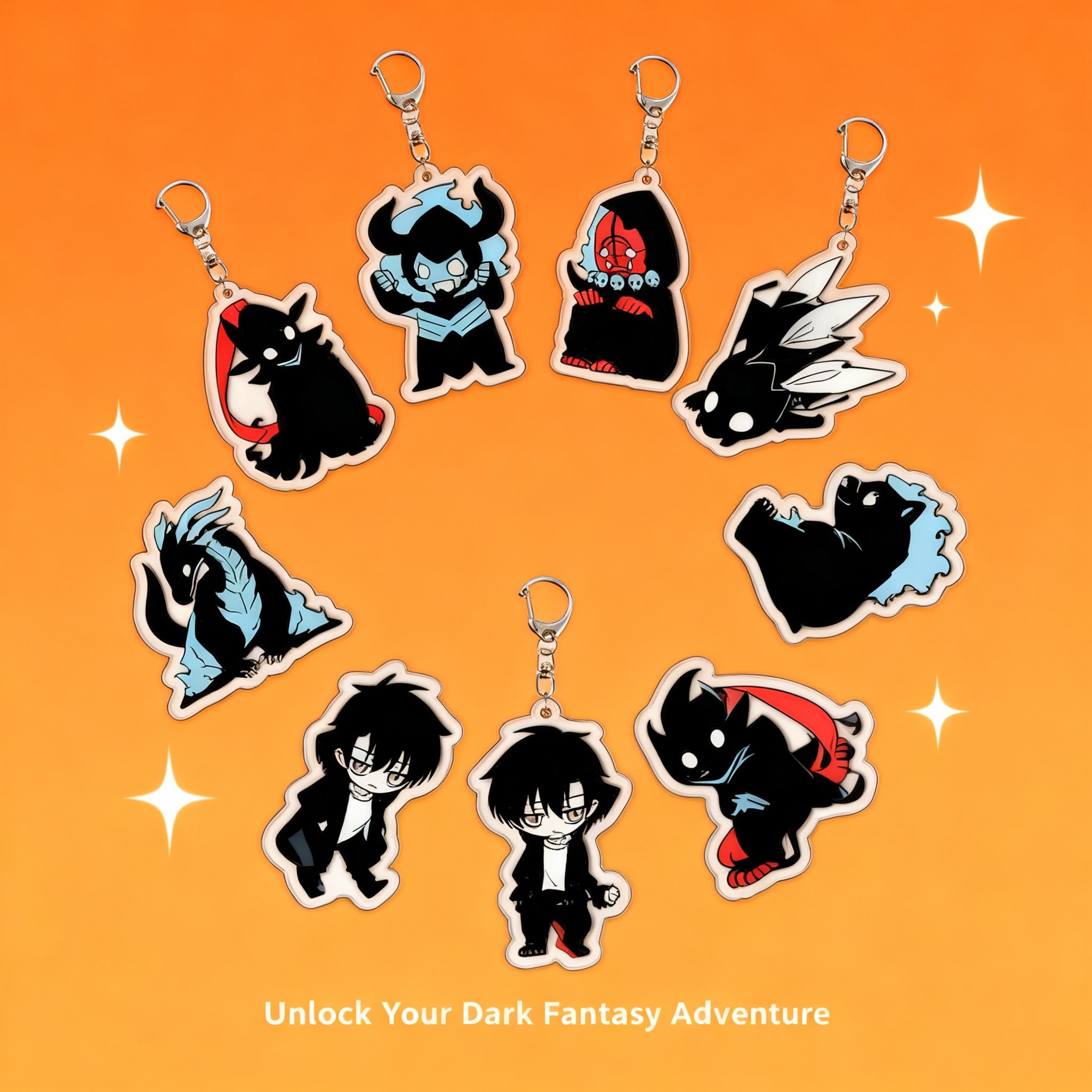 Solo Level Up Sung Jinwoo Sung - đánh giá và giá Anime Merchandise Solo Leveling