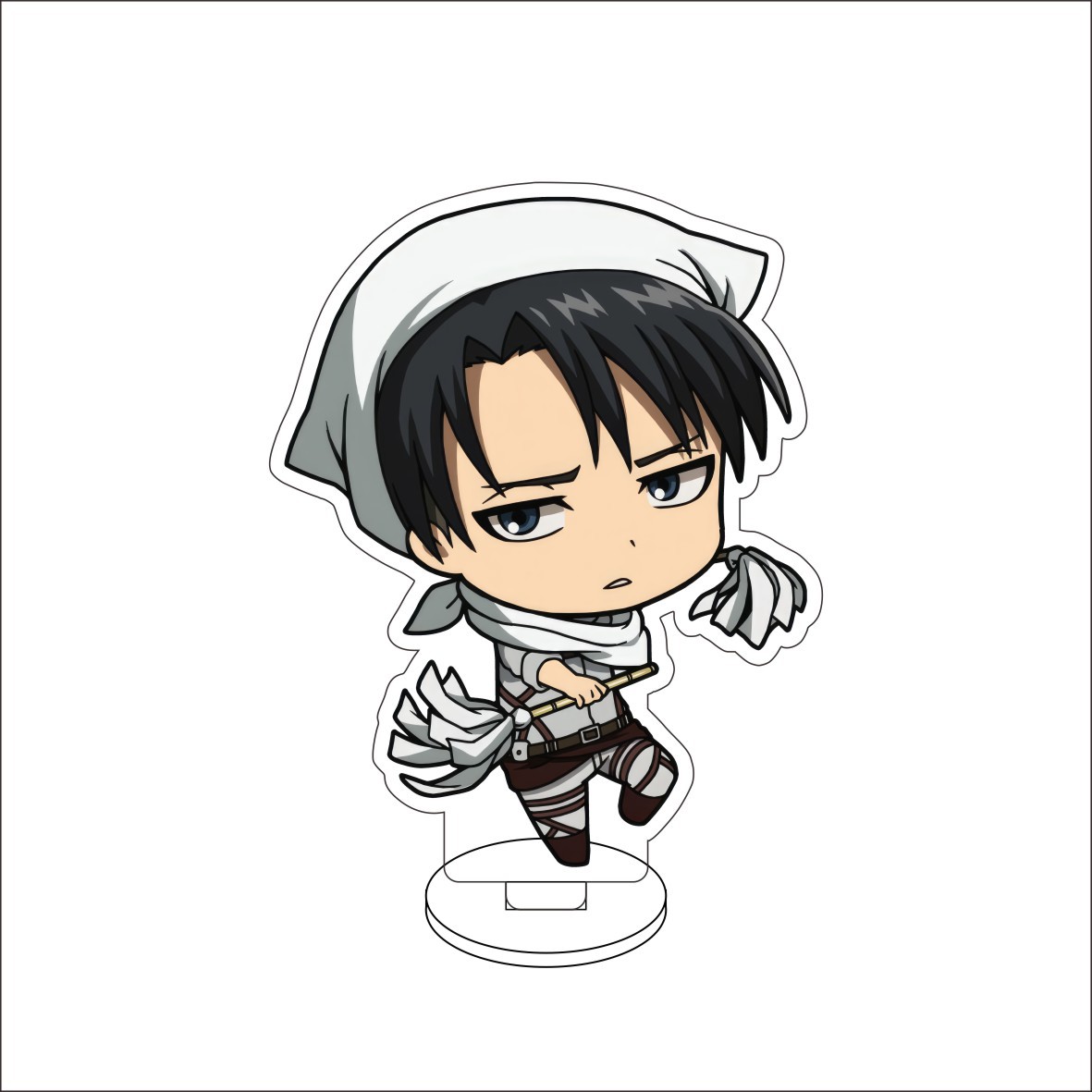 10CM Anime Attack on Titan Ere - đánh giá và giá Anime Manga Merchandise