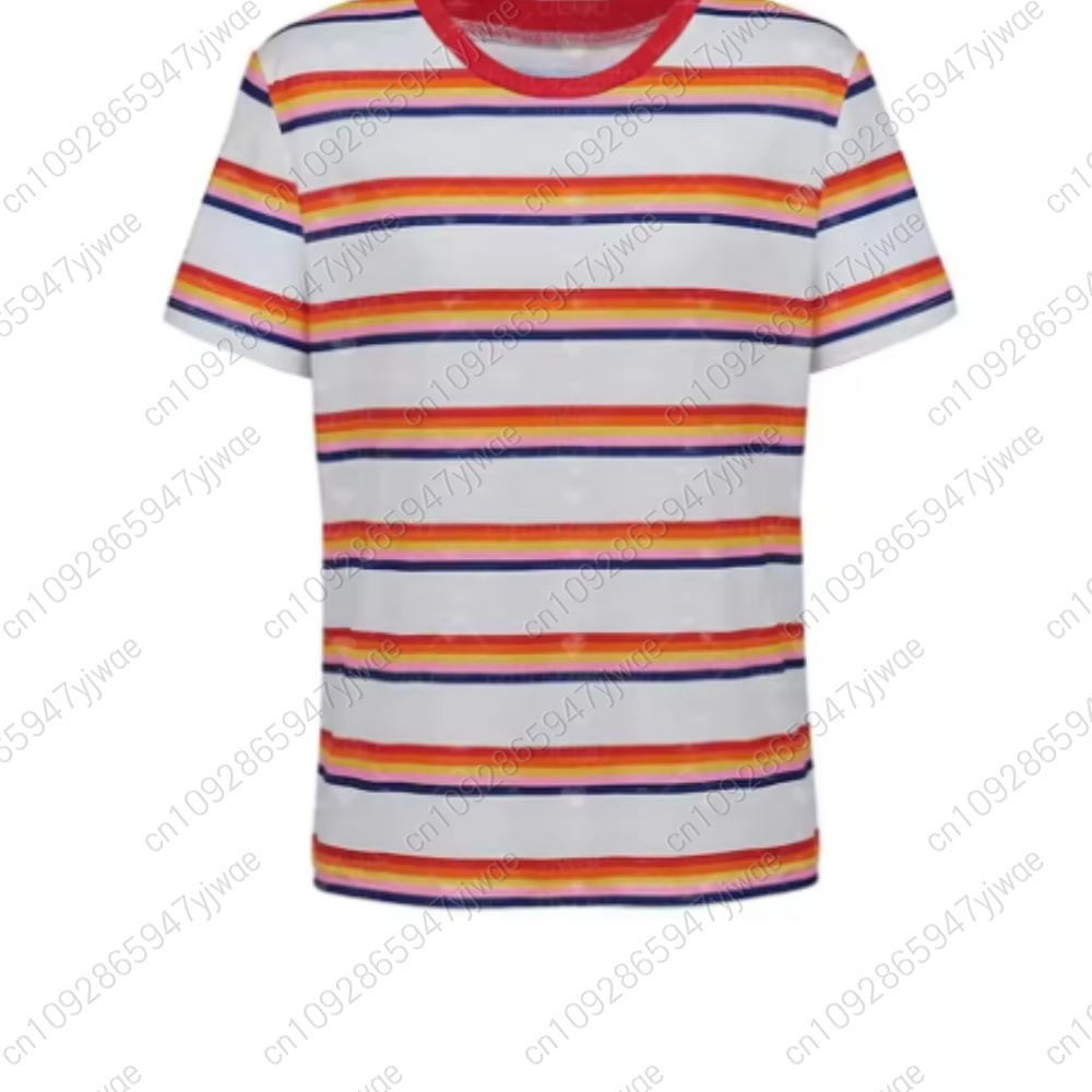 2026 Max Mayfield Cosplay Cost - đánh giá và giá Anime Merchandise Clothes