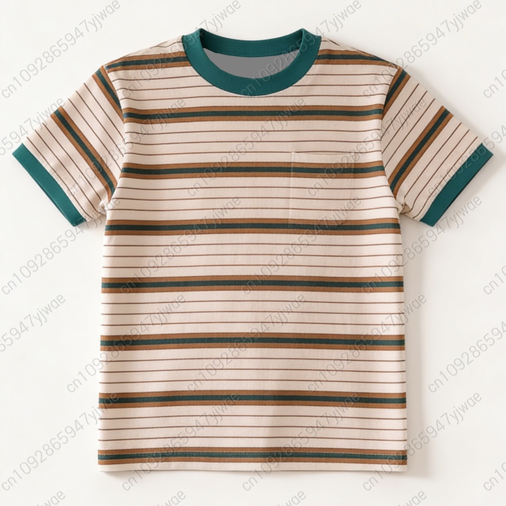 2026 Max Mayfield Cosplay Cost - đánh giá và giá Anime Merchandise Clothes
